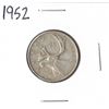 Image 1 : 1952 Canadian Twenty-Five Cent
