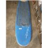 Image 2 : 8 FOOT SURFBOARD