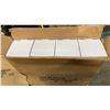 Image 2 : 3 BOXES OF NEW AROMA OIL BURNERS