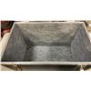 Image 3 : BLACK HARDCASE