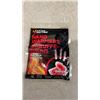 Image 2 : TRAY OF NEW HAND WARMERS