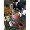 Image 2 : RED SUMP PUMP