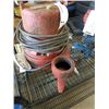 Image 3 : RED SUMP PUMP