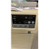 Image 3 : 7800 BTU WINDOW MOUNT AIR CONDITIONER