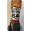 Image 3 : 2 FIRE HOSE NOZZLES