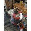 Image 3 : RED SUMP PUMP