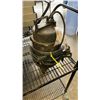 Image 1 : BLACK SUMP PUMP