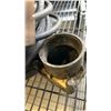 Image 2 : BLACK SUMP PUMP