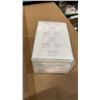 Image 2 : CASE OF FEMININE SANITARY NAPKINS