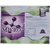 Image 2 : 6 NEW JUGS OF GREEN SKY - MICRO LIQUID FERTILIZER SOIL BOOSTER 10 LITERS EACH