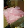 Image 2 : 2 BOXES OF BUBBLE PACKING MATERIAL