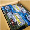 Image 2 : BOX OF NEW TOWING MIRRORS ALL NEED NEW HOLD ON STRAPS