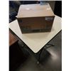 Image 1 : NEW PACIFIC BLUE ULTRA AUTOMATIC TOWEL DISPENSER