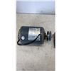 Image 2 : ZONE CONTROL IN FLOOR HEATING PUMP AND 2 ELECTRIC MOTORS