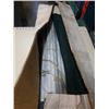 Image 2 : 9 X 9 FOOT SUN SHADE CANOPY
