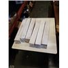 Image 1 : 6 NEW HEAVY DUTY SHOCKS