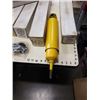 Image 2 : 6 NEW HEAVY DUTY SHOCKS