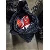 Image 2 : 5 BAGS OF AMAZON RETURN ITEMS