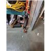 Image 2 : 5 BAR CLAMPS
