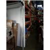 Image 1 : BUNDLE OF 8FT ALUMINUM PIECES