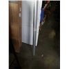 Image 2 : BUNDLE OF 8FT ALUMINUM PIECES