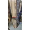 Image 2 : AS NEW STELPRO BRAVA 2000W BASEBOARD HEATER