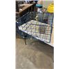 Image 1 : CRAB TRAP