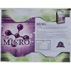 Image 2 : 6 NEW JUGS OF GREEN SKY - MICRO LIQUID FERTILIZER SOIL BOOSTER 10 LITERS EACH