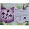 Image 2 : 6 NEW JUGS OF GREEN SKY - MICRO LIQUID FERTILIZER SOIL BOOSTER 10 LITERS EACH