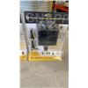 Image 2 : 3 NEW WATER SEPERATOR BIODISEL FILTERS