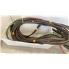 Image 2 : OXY ACETELENE HOSE