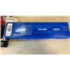 Image 2 : NEW MICHELIN TIRE GAUGE AND BLACK AND DECKER MARKSMAN DISTANCE MEASURER