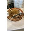 Image 2 : PROPANE POWERED POT BURNER