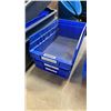 Image 2 : LOT OF PARTS BINS