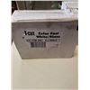 Image 2 : 12 NEW 500ML BOTTLES OF TCUT COLORFAST WHITE CAR POLISH