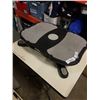 Image 2 : POWER SYSTEMS BALANCE BOARD