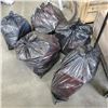 Image 1 : 5 BAGS OF AMAZON RETURN ITEMS