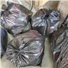 Image 2 : 5 BAGS OF AMAZON RETURN ITEMS