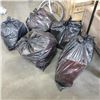 Image 3 : 5 BAGS OF AMAZON RETURN ITEMS