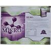 Image 2 : 6 NEW JUGS OF GREEN SKY - MICRO LIQUID FERTILIZER SOIL BOOSTER 10 LITERS EACH