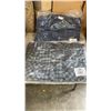 Image 1 : 2 NEW CONDOR SIZE 2XL AND 3XL FLANNEL JACKETS