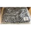 Image 2 : 2 NEW CONDOR SIZE 2XL AND 3XL FLANNEL JACKETS