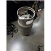 Image 2 : PROPANE FORKLIFT TANK MAY NEED RECERTIFICATION