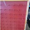 Image 2 : 5 FT PEG BOARD