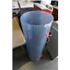 Image 2 : 4FT X 8FT ROLL OF PLEXI