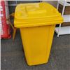 Image 1 : BRAND NEW 240 LITRE SPILL KIT REATIL $700