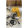 Image 8 : SAWZALL, JIGSAW, ROTARY TOOL AND NIBBLER