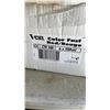 Image 2 : 12 NEW 500ML BOTTLES OF TCUT COLORFAST RED CAR POLISH