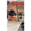 Image 3 : SHOP VAC