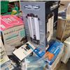 Image 2 : PALLET OF DEFECTIVE STORE RETURN ITEMS